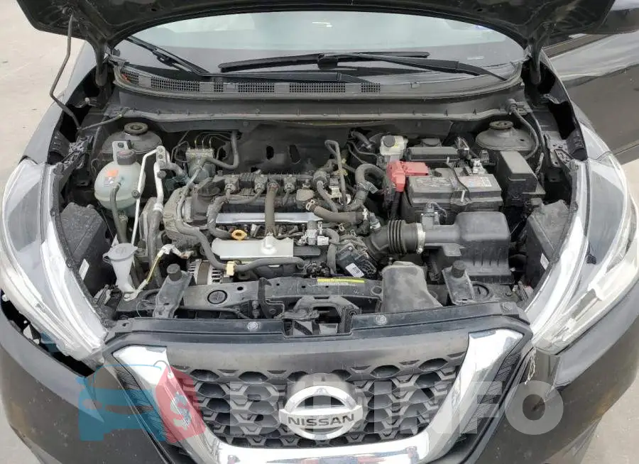 3N1CP5CV9LL548859 Photo# 12