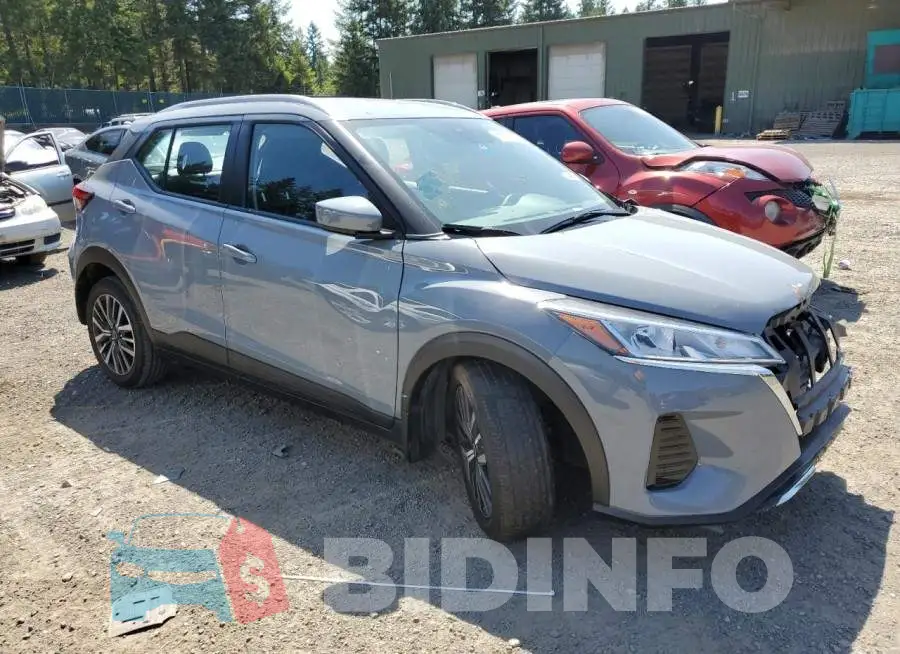 3N1CP5CV9NL484454 Photo# 4