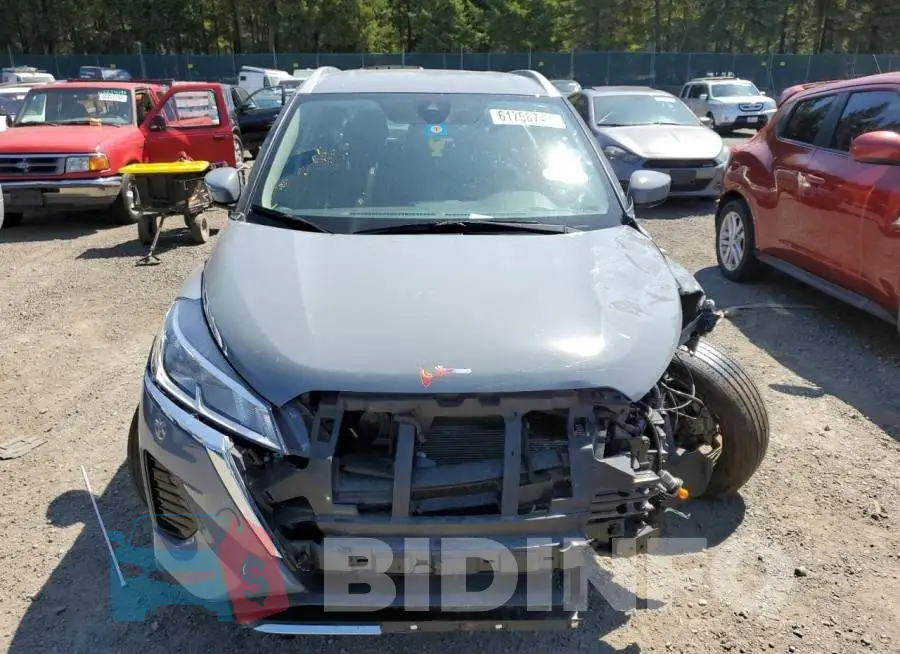 3N1CP5CV9NL484454 Photo# 5