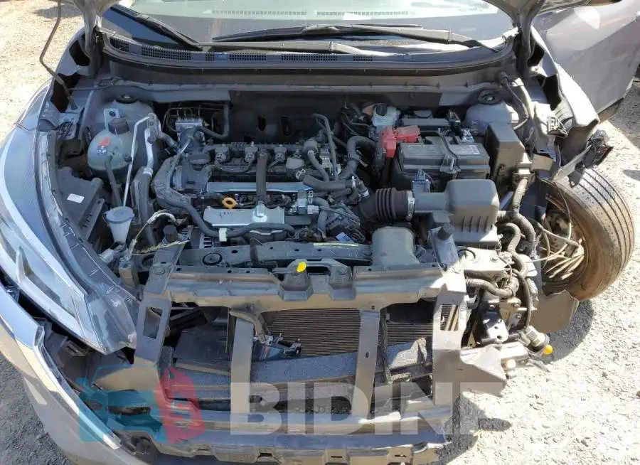 3N1CP5CV9NL484454 Photo# 11
