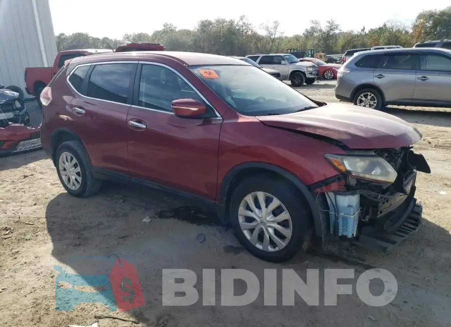 5N1AT2MK4FC825660 Photo# 4