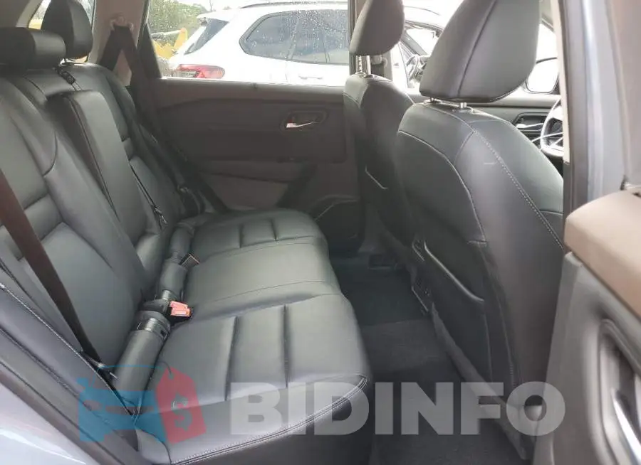 5N1BT3CB9NC696759 Photo# 11