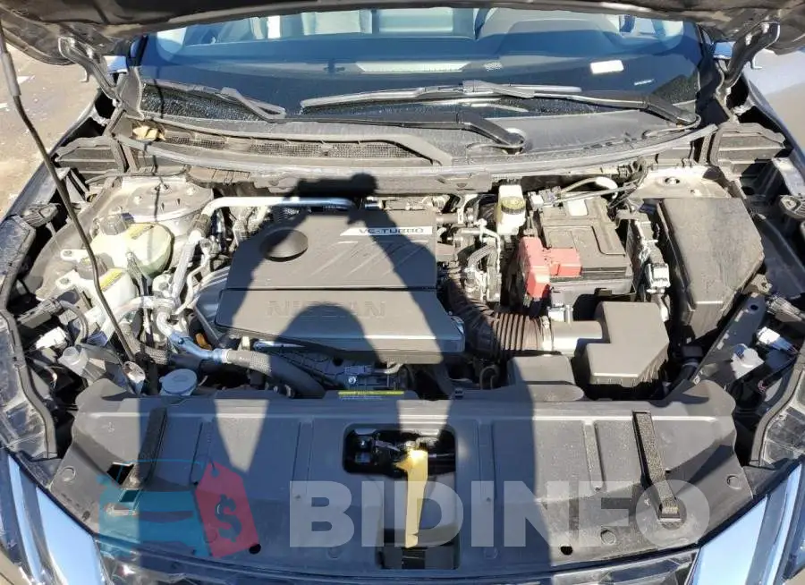 JN8BT3BA2PW413637 Photo# 12