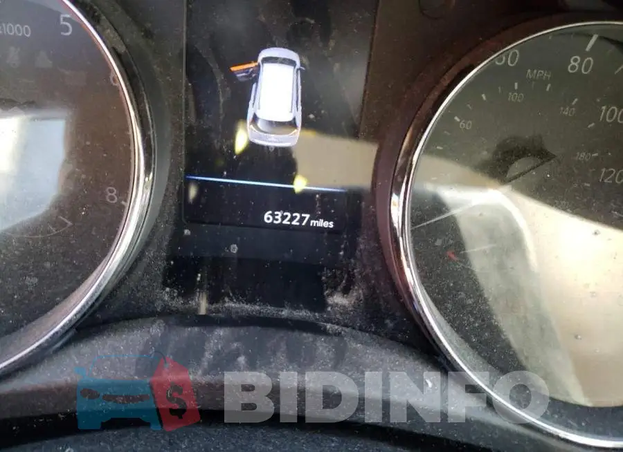 KNMAT2MT2JP604718 Photo# 9