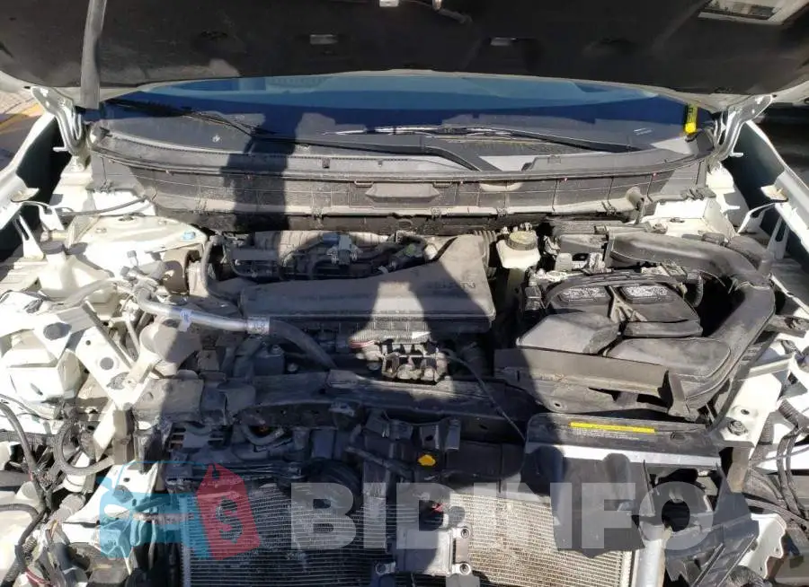KNMAT2MT2JP604718 Photo# 12