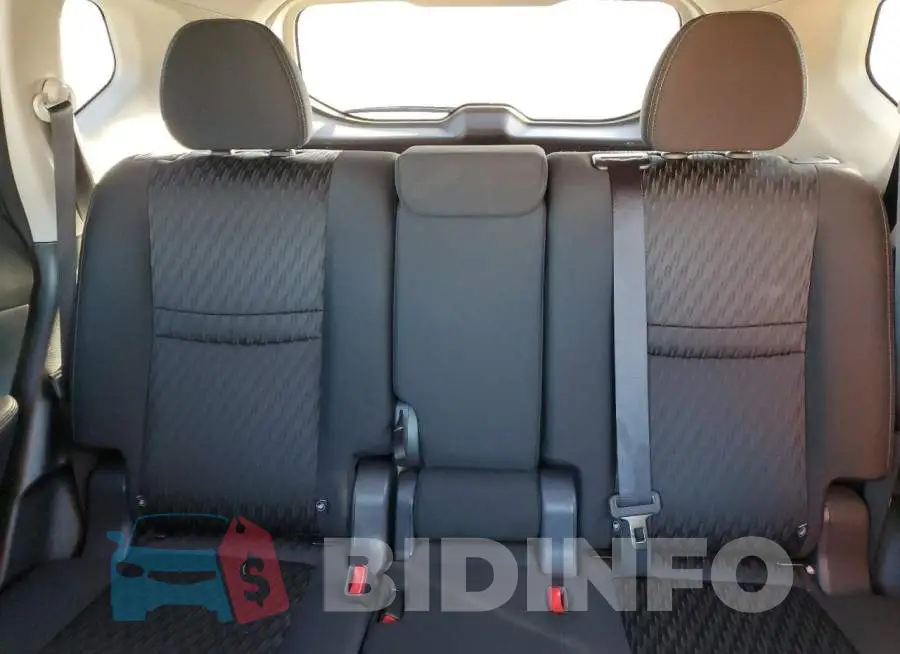 KNMAT2MTXLP539345 Photo# 10