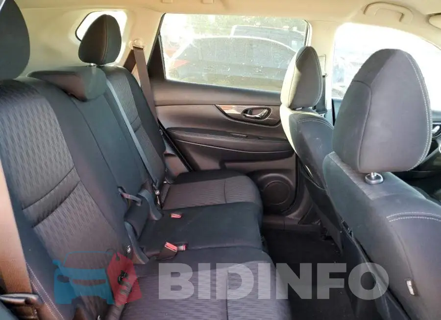 KNMAT2MTXLP539345 Photo# 11