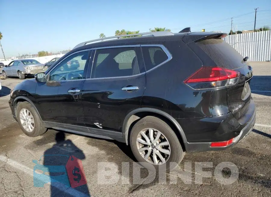 KNMAT2MTXLP539345 Photo# 2