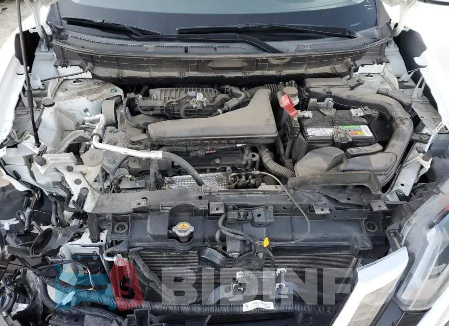 KNMAT2MV1LP530714 Photo# 12