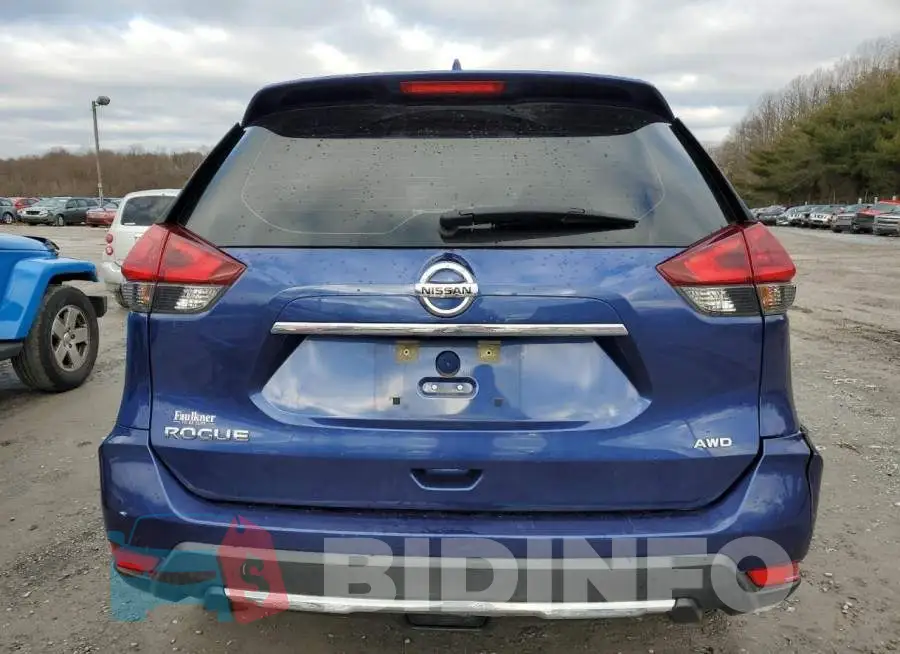 KNMAT2MV4LP512482 Photo# 6