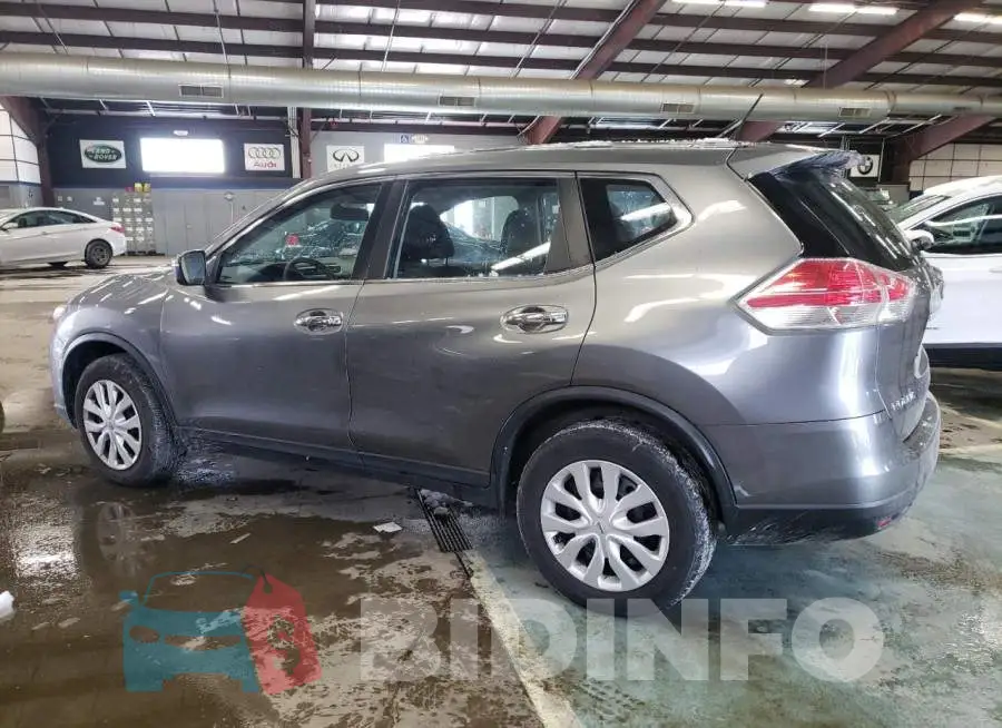 KNMAT2MV8FP586119 Photo# 2