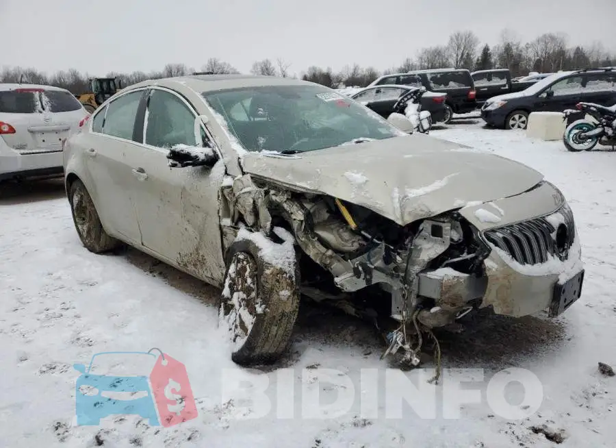 2G4GN5EX4F9228029 Photo# 4