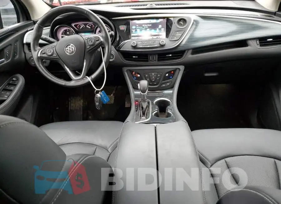 LRBFX2SA8LD183683 Photo# 8