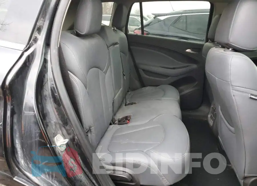 LRBFX2SA8LD183683 Photo# 11