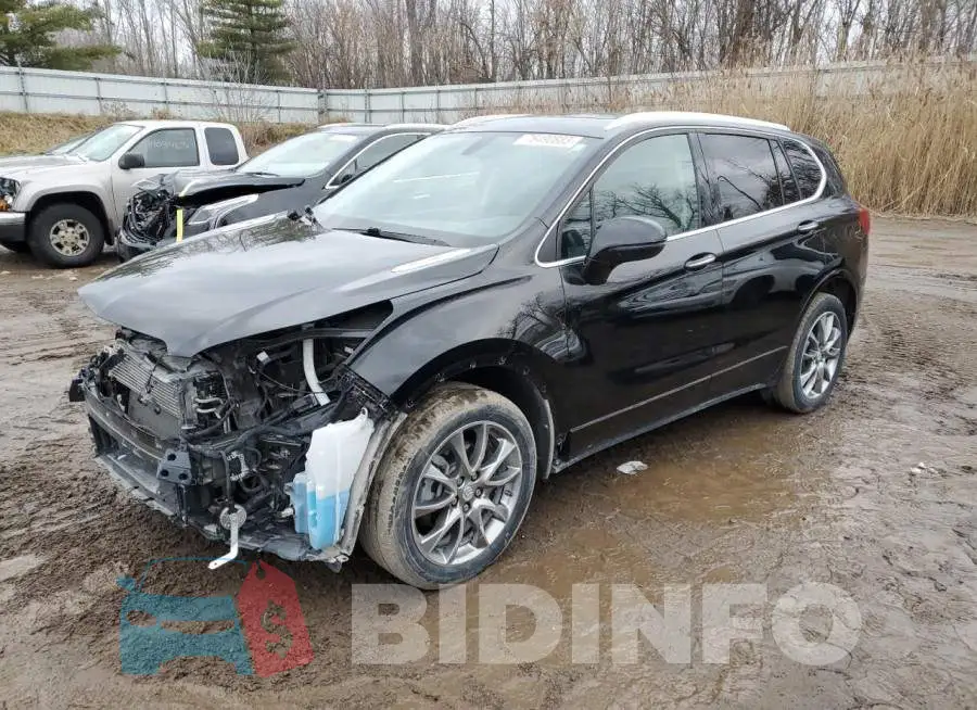 LRBFX2SA8LD183683 Photo# 1