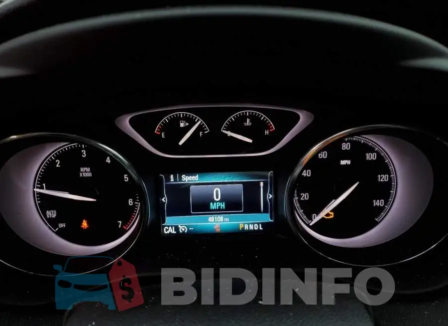 LRBFX2SA8LD183683 Photo# 9