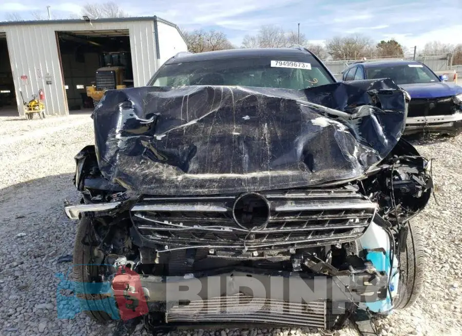 LRBFZPR44MD136806 Photo# 5