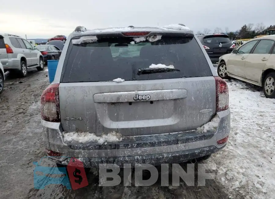 1C4NJDEB0HD204449 Photo# 6