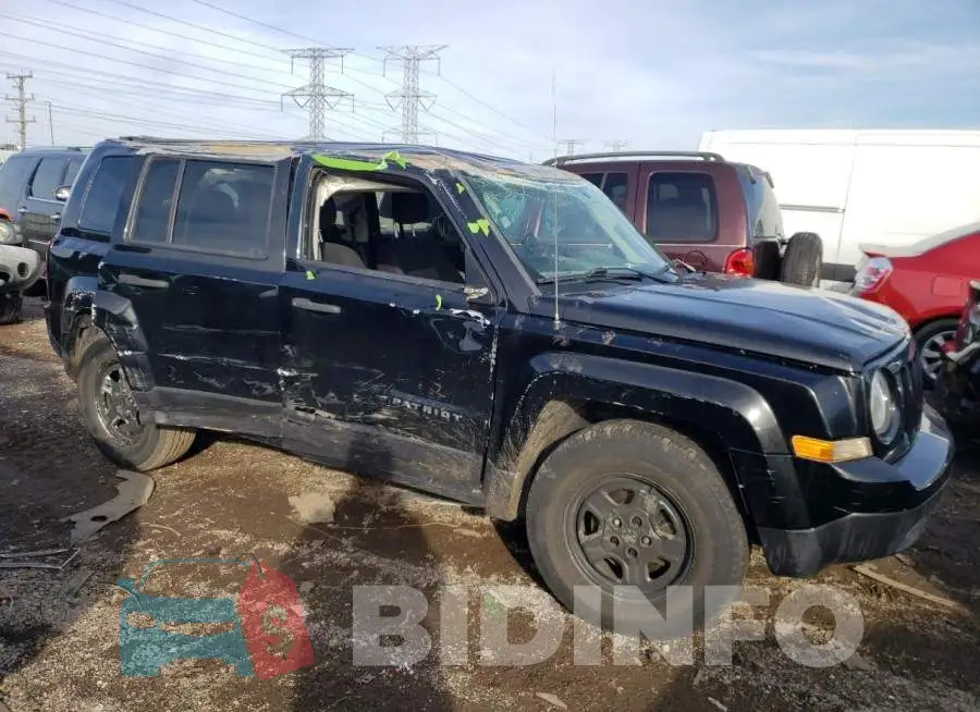 1C4NJPBB9FD157957 Photo# 4