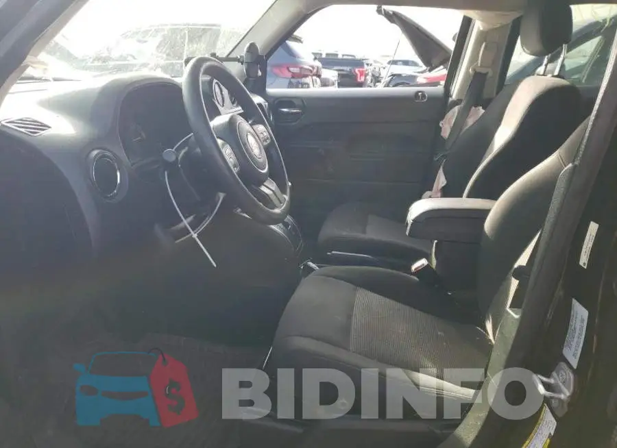 1C4NJPBB9FD157957 Photo# 7