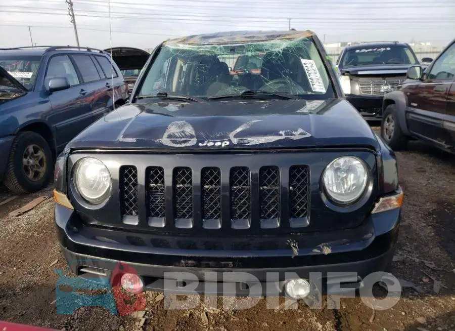 1C4NJPBB9FD157957 Photo# 5