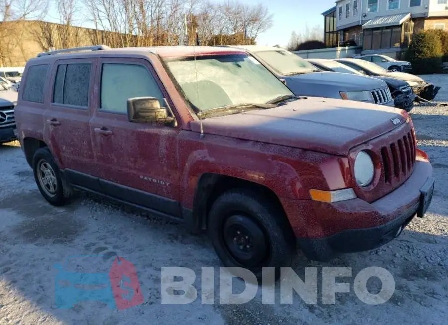 1C4NJPBB9HD134214 Photo# 4