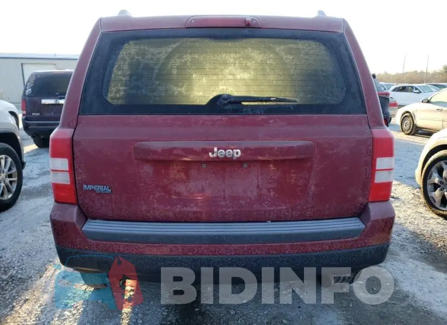 1C4NJPBB9HD134214 Photo# 6