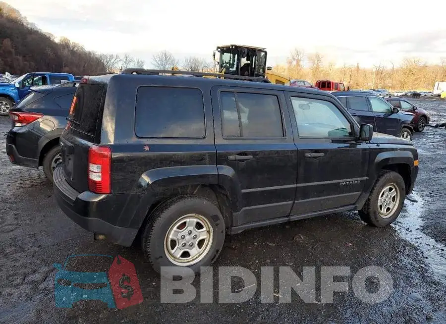 1C4NJRBB0FD347108 Photo# 3