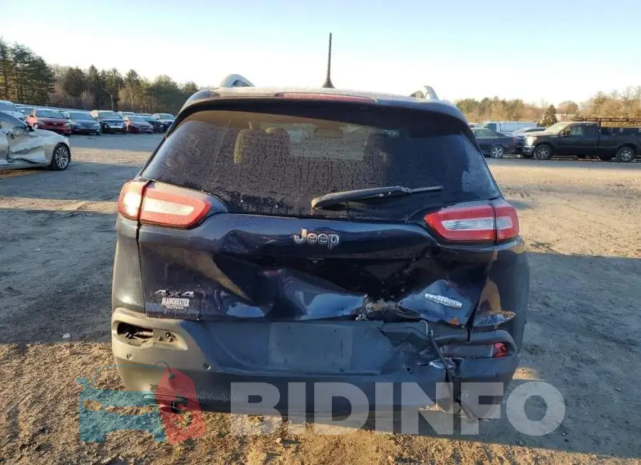 1C4PJMCB3GW170487 Photo# 6
