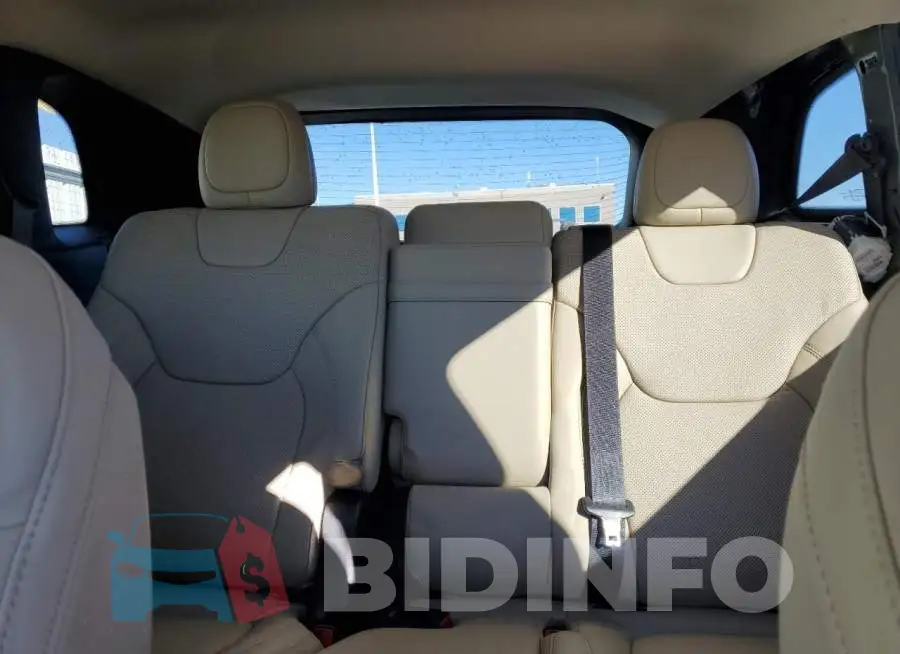 1C4PJMDS6FW558245 Photo# 10