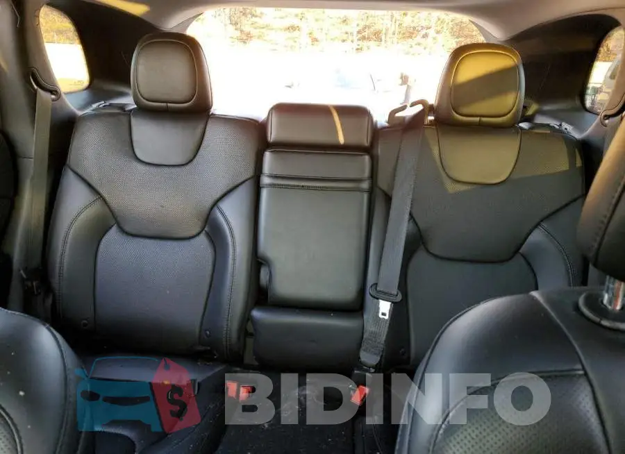 1C4PJMDX4KD294847 Photo# 10