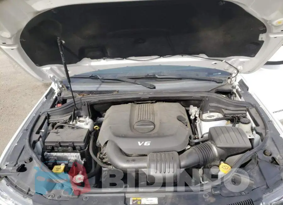 1C4RJEAG4FC175713 Photo# 12