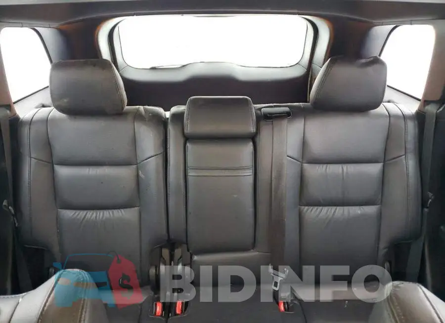 1C4RJEAG9FC654449 Photo# 10