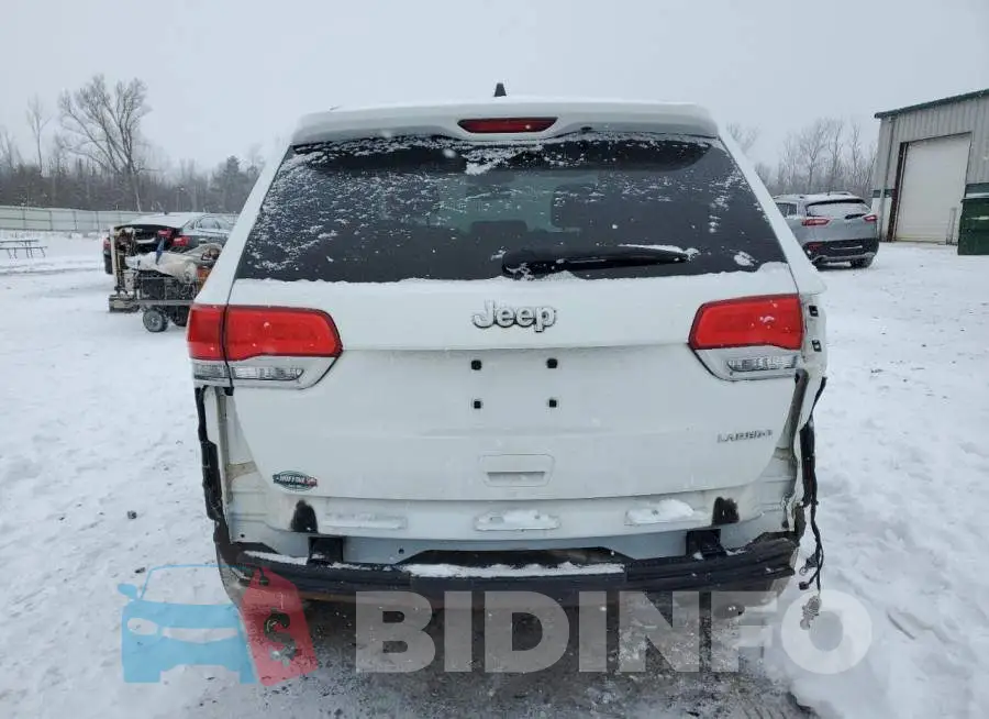 1C4RJEAG9FC654449 Photo# 6