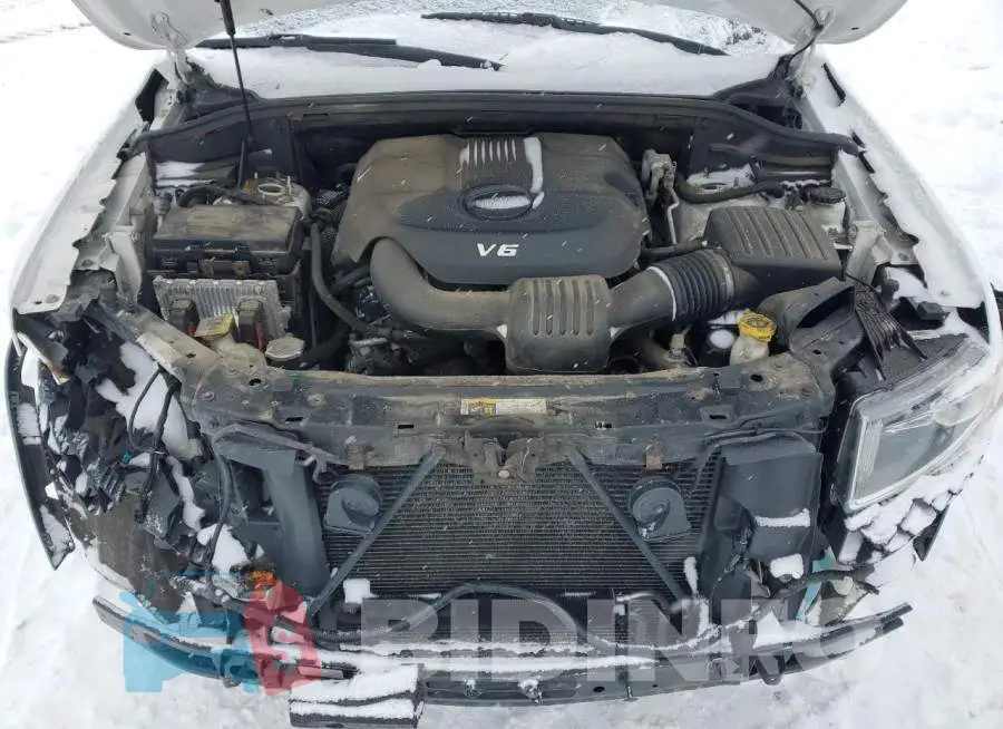 1C4RJEAG9FC654449 Photo# 12