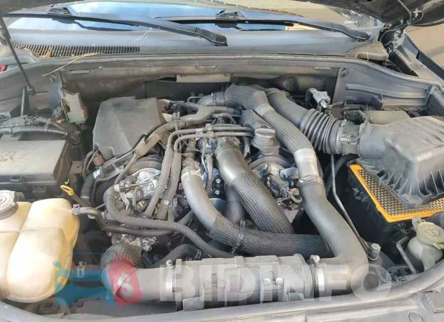 1C4RJEBM9FC708708 Photo# 11