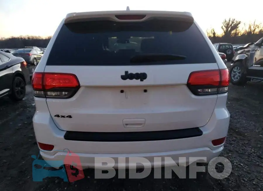 1C4RJFAG1FC821795 Photo# 6