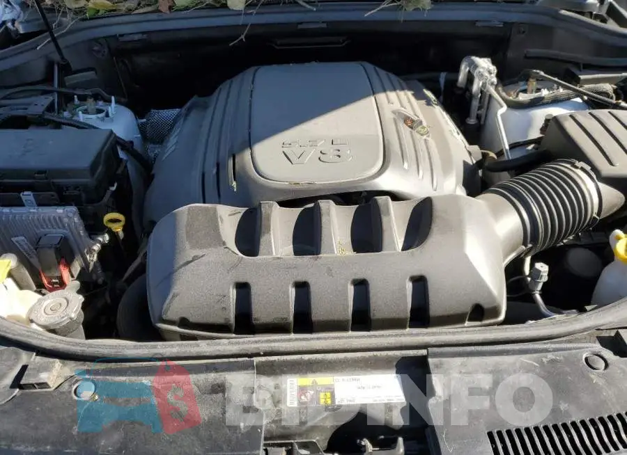 1C4RJFCT3LC104563 Photo# 12