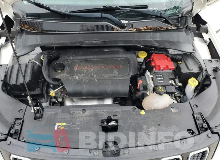 3C4NJCBB0LT230194 Photo# 11