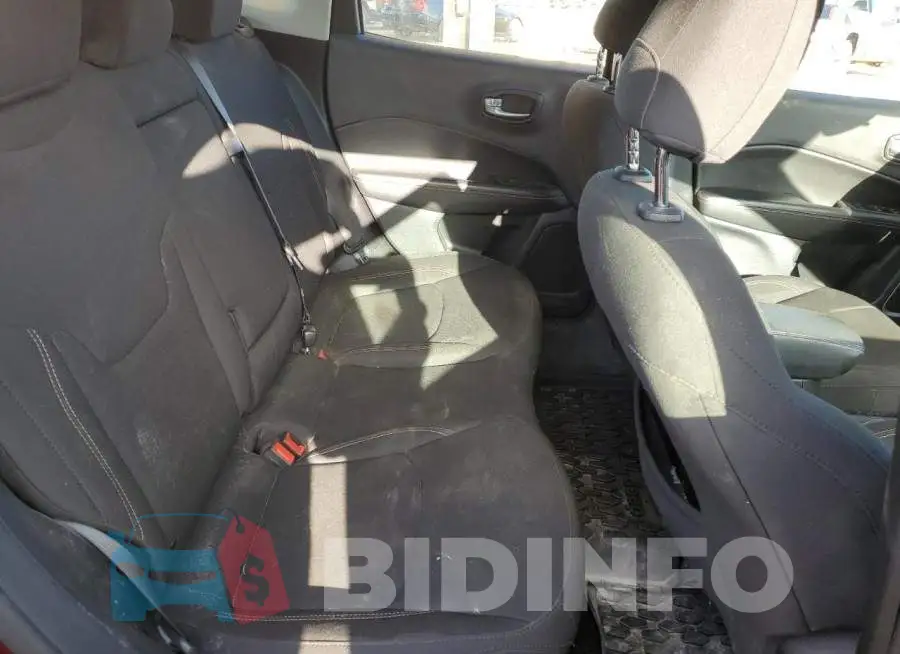 3C4NJDAB9MT537694 Photo# 11