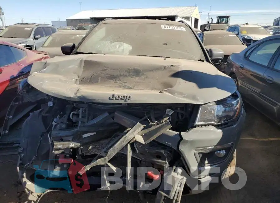 3C4NJDDB2LT163522 Photo# 5
