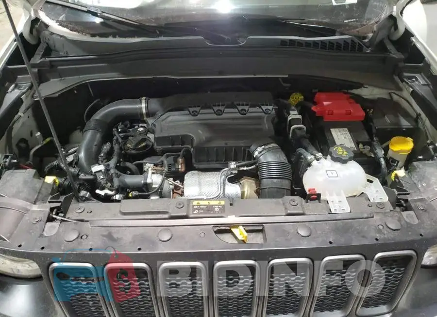 ZACNJBC14LPL99705 Photo# 12