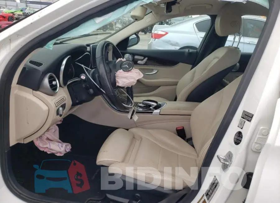 55SWF4JB7FU066604 Photo# 7