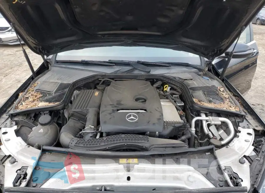 55SWF4KB7HU192981 Photo# 11