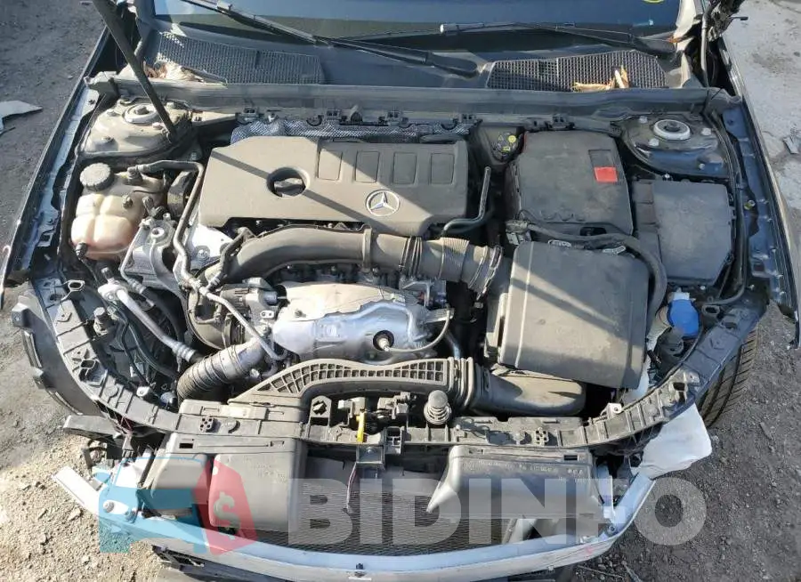 WDD3G4FB7LW036817 Photo# 11