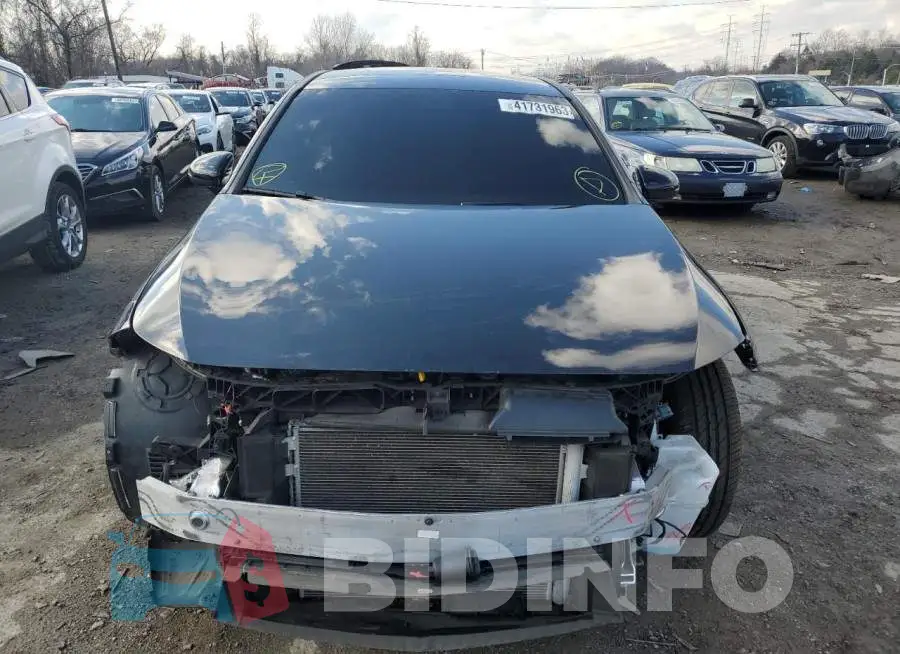 WDD3G4FB7LW036817 Photo# 5