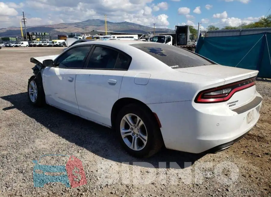 2C3CDXBG8KH717480 Photo# 2
