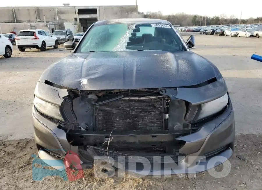 2C3CDXHG2FH789756 Photo# 5