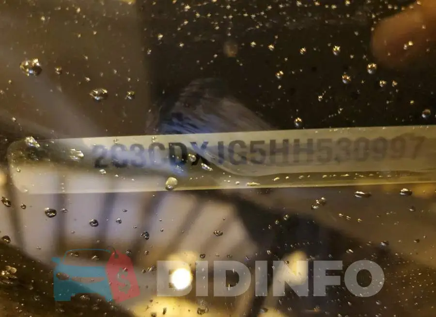 2C3CDXJG5HH530997 Photo# 12