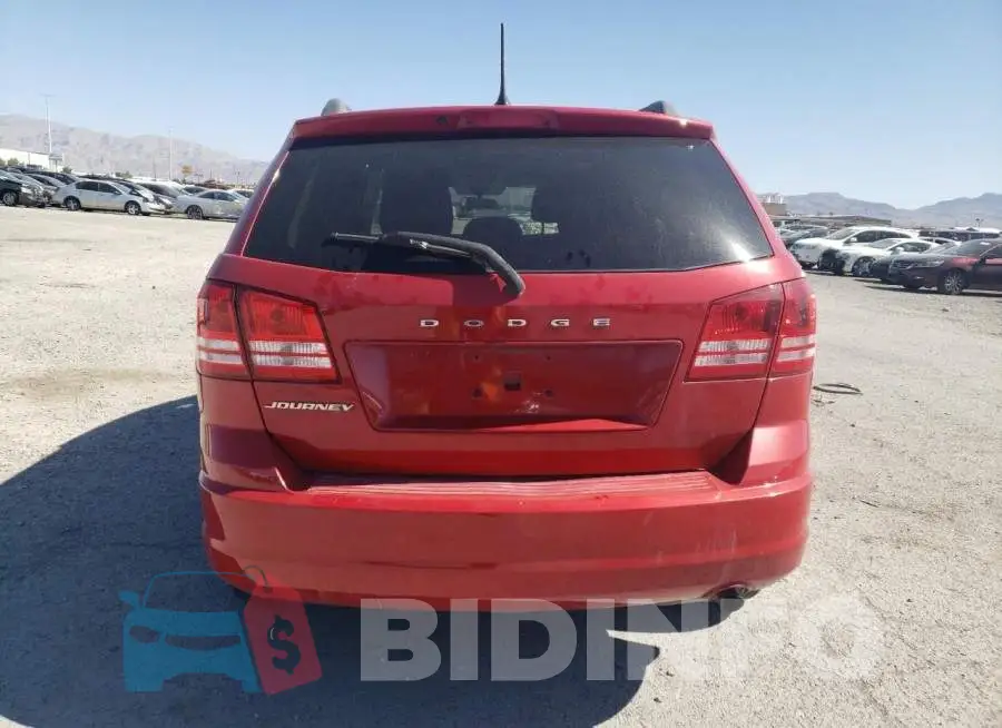 3C4PDCAB0GT239209 Photo# 6